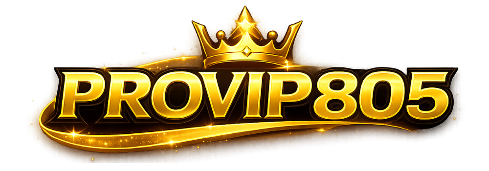 PROVIP805