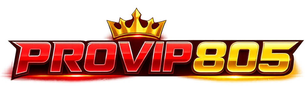PROVIP805